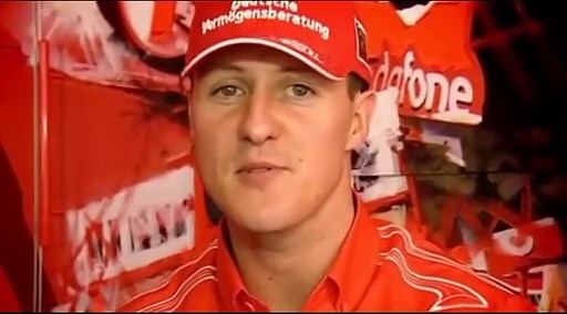 F1 2006 - Season Review  part 1