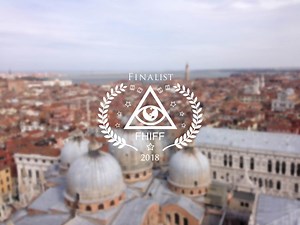 28 Hermetic, Esoteric and Occult Films for 2018 - Complete List of Finalists at the Hermetic Film Festival in Venice