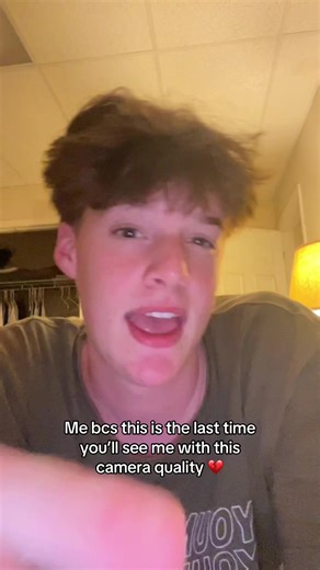 Camera Quality Comparison: New iPhone Features