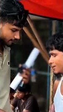 community and support . #positivitychallenge #livechallenge #socialmotivation #goalpursuit #comedy