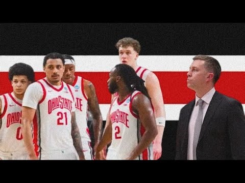 OSU Insider: Should Ohio State Fire Jake Diebler??