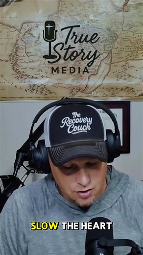 🍺 Let’s talk about alcohol — the most socially accepted, yet one of the most destructive substances out there. In this clip, we break down what alcohol really does to the brain and body, and why understanding it is key to lasting recovery. 🎥 Watch now on YouTube: https://youtu.be/MsAXrtmpqbw 🎧 Listen now on Spotify: https://open.spotify.com/episode/0uHMqt1TM4bgAqWIGclI9w?si=a05305a6ca354c1d …or listen wherever you get your podcasts. 📖 Want to go deeper? Grab your copy of Step 4: A Journey Th