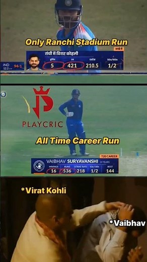 #ipl