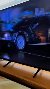 54K views · 1.9K reactions | Happy Birthday Michael J Fox , Barney is a big fan of yours and so am I . | Stephen Kelleher | Facebook