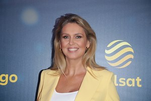 Wielkanocne menu od Ewy Wachowicz. Ceny są bardzo przystępne