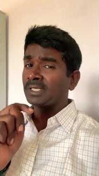 Certificate Verification TG SET 2025 I Important Certificates I VENKANNA ENGLISHGURU I