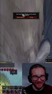Peak Blood Death Knight Performance | Midnight Season 1