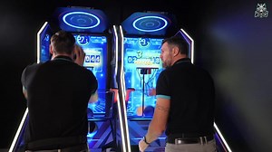 1.5K views · 48 reactions | Namų arenos „Wolves“ fanų zonoje broliai sutiko kino režisierių ir scenaristą Emilį Vėlyvį, kuris paprašė jų pagalbos filmavimo aikštelėje ️ Kur nusifilmavo broliai žiūrėk mūsų YouTube kanale: https://bit.ly/Velyvis | BC Wolves | Facebook