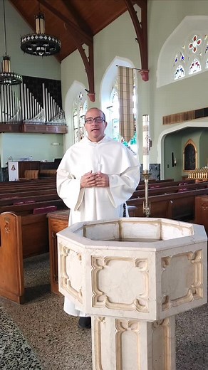 3.2K views · 1.2K reactions | LA GRACIA 2024/09/02 ¿Qué es la unción?...