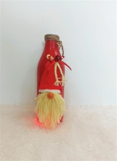 🌟🎄Diy Christmas Decor 🎄🌟