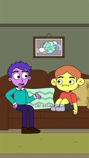 learngermanwithpaloma_01 on TikTok