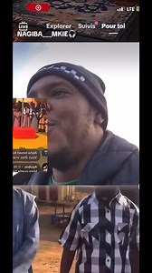 🤣🤣🤣 | Hors de La Loi