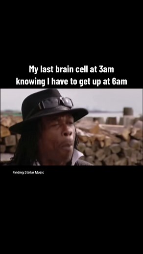 Brushy One String Chicken in the Corn Music Meme