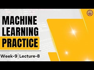 Finetuning ML models