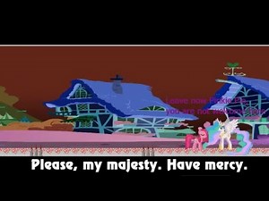 AGK's Dad Show - Episode 1: Smile.EXE