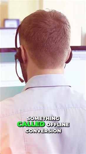 Maximize Ad Revenue: Calculate Your Cost Per Click