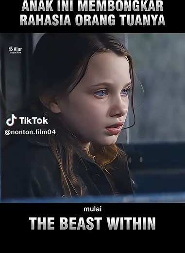 Cuplikan Film & Alur Cerita Film