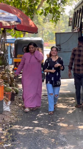 325K views · 5.1K reactions | ❤️samoohame | Love And Love Only | Facebook