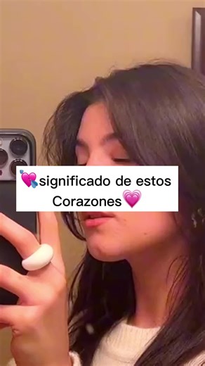 Significado de los Corazones: Interpretaciones y Emociones