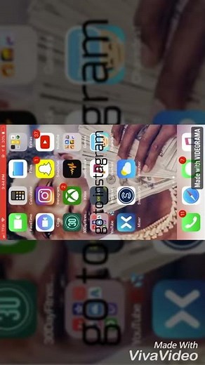 How to FaceTime on Instagram(new update)