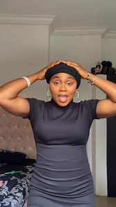 Mercy Chinwo on Reels
