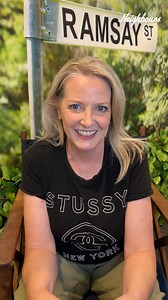 49K views · 565 reactions | Lucinda Cowden's turn to read some of your Ramsay Tweets! | Neighbours | Facebook