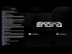 🔴SPOILER 🔴 Flying mounts in SoH ? BDO Leveling and Community Time!