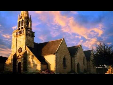 Que ma bouche chante ta louange - Communauté de l'Emmanuel