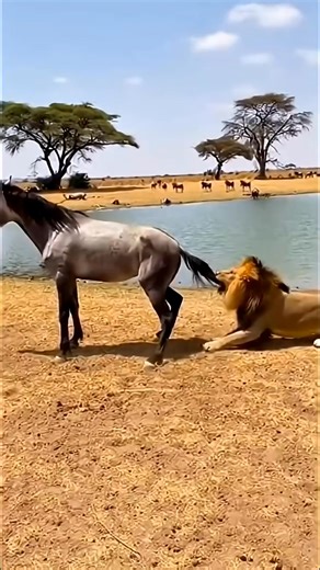 6.9K views · 22 reactions | Amazing weapons of animals | ASMR.com | Facebook