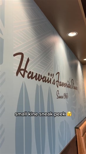 Join us for the grand opening of Zippy’s S. Eastern on 9/9 at 10 AM! 🥳 📍9570 S. Eastern Ave. Las Vegas, NV 89123 8 AM — dine in and take out line opens 9:30 AM — grand opening ceremony 10 AM — doors open #NextStopZippys #Henderson #hawaiifood #comfortfood #vegasfood | Zippy's