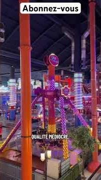 Vraiment pas fou #kualalumpur #malaisie