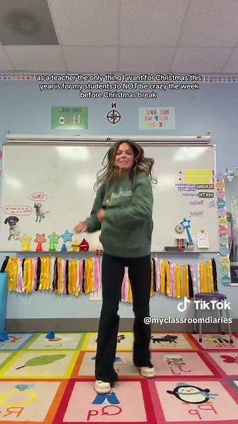 but will it happen?! Probably not 🤣🤣💛 #teacher #teachersoftiktok #teacherlife #teachertok #teachersbelike