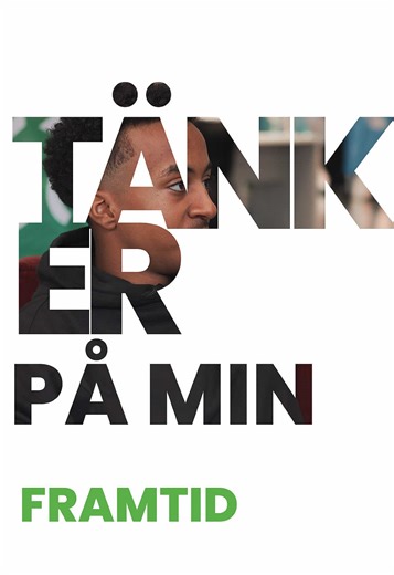 Små klasser. Riktiga relationer. En skola där du märks. #tryggskola #fyp #gymnasium #gymnasieval #sveagymnasium