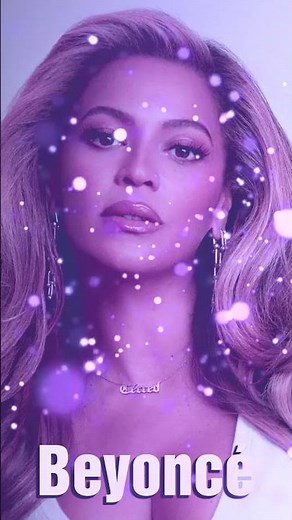 Single Ladies- Beyoncé