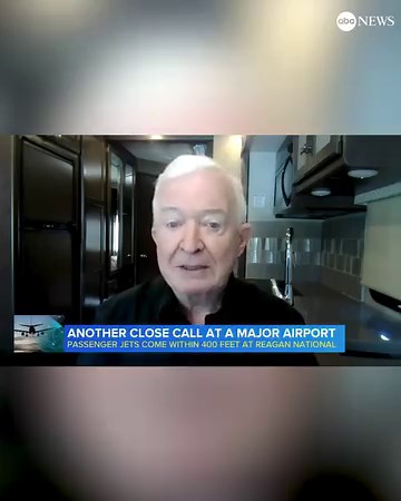 24K views · 238 reactions | The Federal Aviation Administration will...