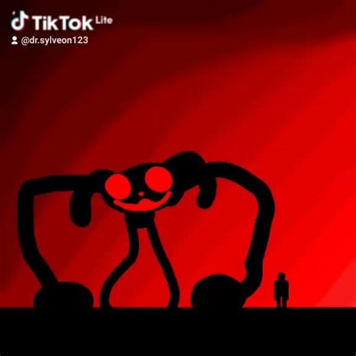 all Medveds in Medved alpha part 2 @yagolabubu bear legs