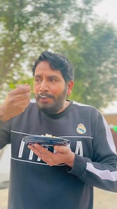 1M views · 115K reactions | King  दिमाग का बादशाह  Chepter 15 #motivation #inspiration #king | Ishaan Ali | Facebook