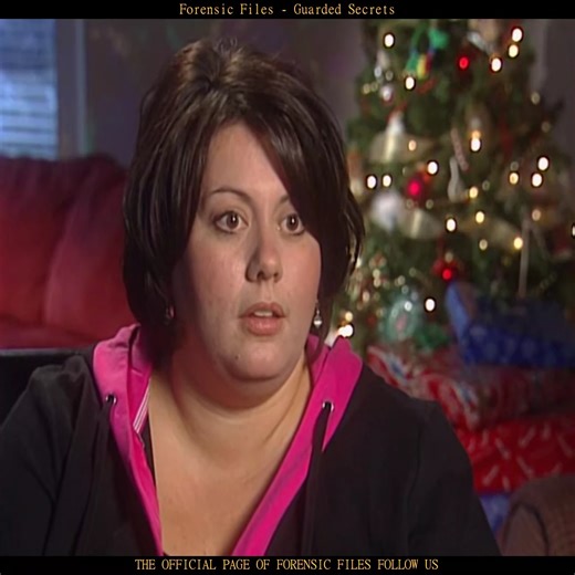 2.3K views · 21 reactions | Forensic Files - Guarded Secrets | Forensic Files Full Episode | Facebook