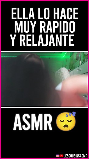 Fast ASMR - Grace's ASMR | Super Relaxing Rapid Triggers