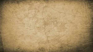 cinematographic transition