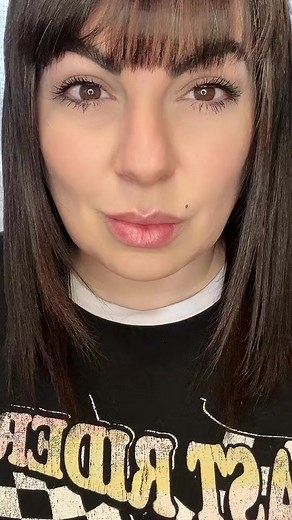 Black contour | Lady Venom Cosmetics