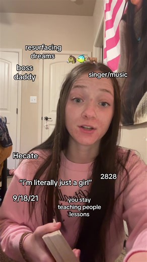 heartbox444 (@moneyhoney_333)’s videos with original sound - heartbox444