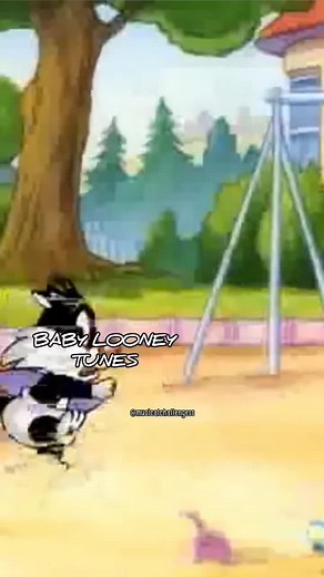 Adivinhe o desenho pela música em 5 segundos! Desafio musical no TikTok