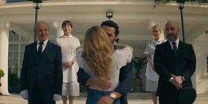 My Fault (1-Part)...Movie Verse | Movie Verse