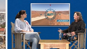 1.7K views | My Zone is dedicated to contribute towards the learning process in the comfort of your home, with added accessibility for the deaf. Todays tutorial video focuses on #Week1; Pre-primary & Grade 1, lesson 5. Grade 2 & 3, Lesson 5. Stay tuned and remember to keep the 1.5 meter distance between you and your friends, the helicopter way. #MyZoneOnlineSchool #Episode5 #NMH | My Zone | Facebook