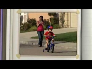 Thermage: www.thermage.com