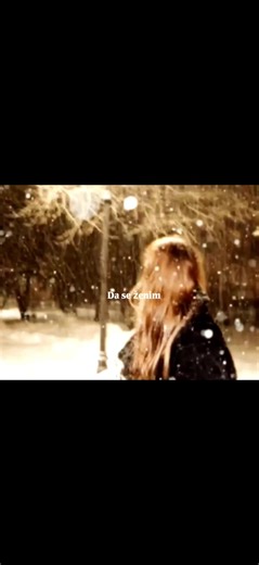 Lepa protina kći🤍🥹#djordjebalasevic #balasevic #pesme #lepaprotinakci #fyp