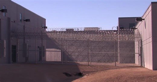 More suspected murders in Arizona prisons, 5 deaths in past two weeks