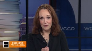 Minnesota pro-gun control groups see recent increase in supporters