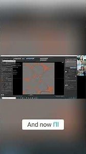 Machine Learning Beats Thresholding for Image Segmentation